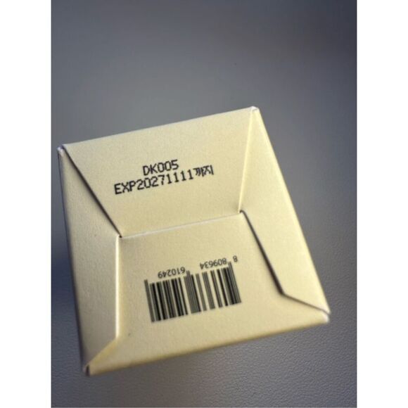 AXIS-Y Spot The Difference Blemish Spot Treatment 15ml - Picture 7 of 7